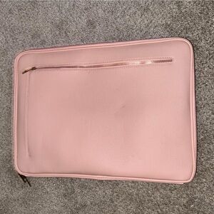 16” Laptop Case